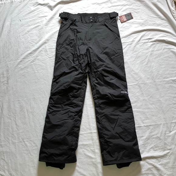 Outdoor Gear Pants & Jumpsuits Nwt Outdoor Gear Womens Ski Pants